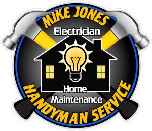 Mike Jones' Handyman Service